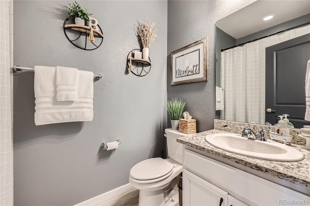 2112 Peralta Loop, Castle Rock, CO 80104 - photo 18