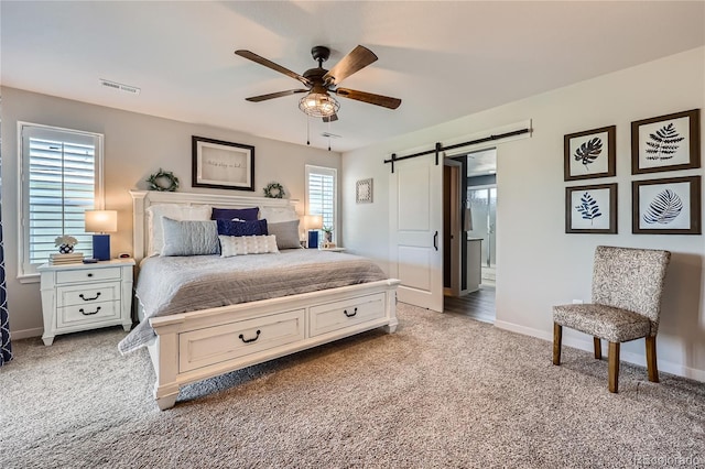 2112 Peralta Loop, Castle Rock, CO 80104 - photo 20