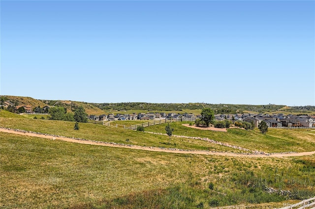 2112 Peralta Loop, Castle Rock, CO 80104 - photo 23