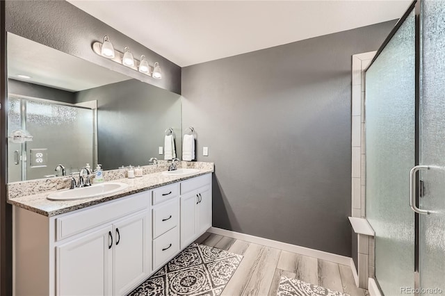 2112 Peralta Loop, Castle Rock, CO 80104 - photo 25