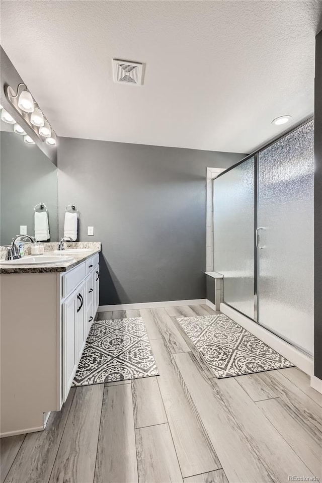 2112 Peralta Loop, Castle Rock, CO 80104 - photo 27
