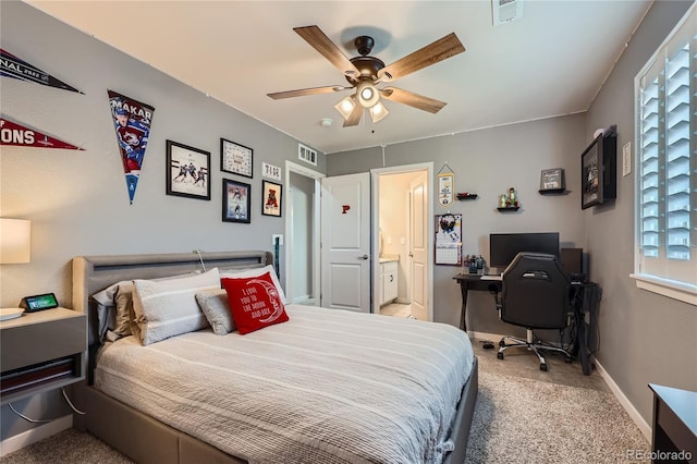 2112 Peralta Loop, Castle Rock, CO 80104 - photo 28