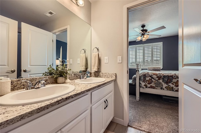 2112 Peralta Loop, Castle Rock, CO 80104 - photo 29