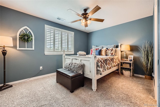 2112 Peralta Loop, Castle Rock, CO 80104 - photo 30