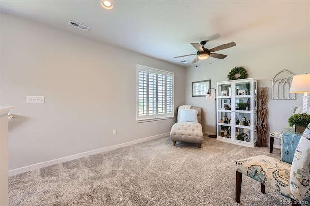 2112 Peralta Loop, Castle Rock, CO 80104 - photo 31