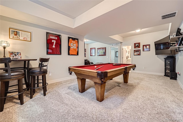 2112 Peralta Loop, Castle Rock, CO 80104 - photo 33