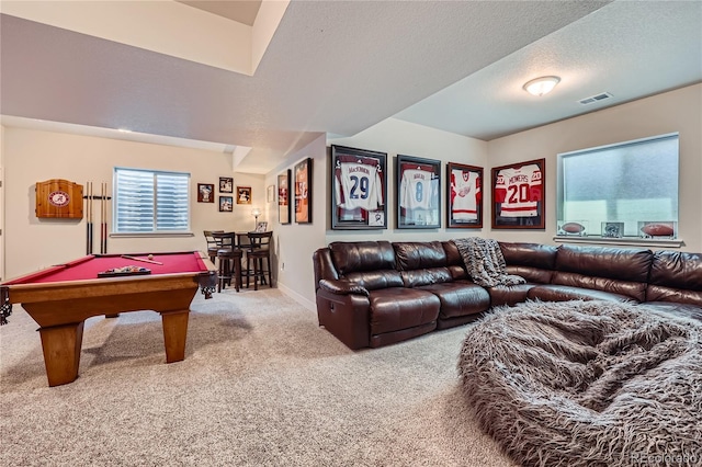 2112 Peralta Loop, Castle Rock, CO 80104 - photo 34