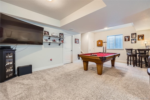 2112 Peralta Loop, Castle Rock, CO 80104 - photo 35