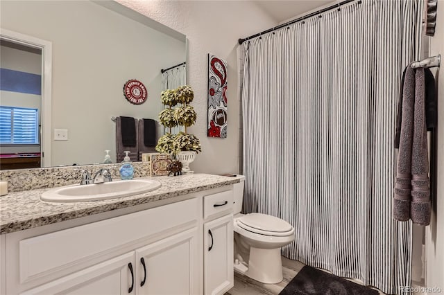 2112 Peralta Loop, Castle Rock, CO 80104 - photo 37