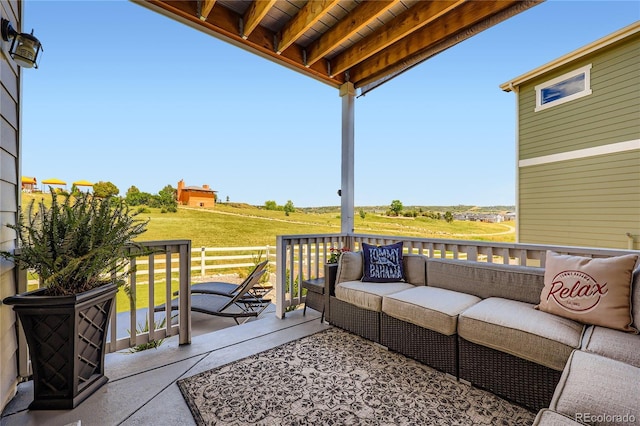 2112 Peralta Loop, Castle Rock, CO 80104 - photo 38