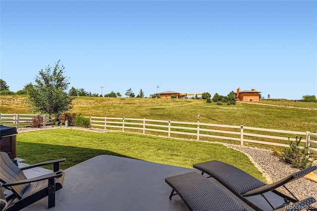 2112 Peralta Loop, Castle Rock, CO 80104 - photo 39