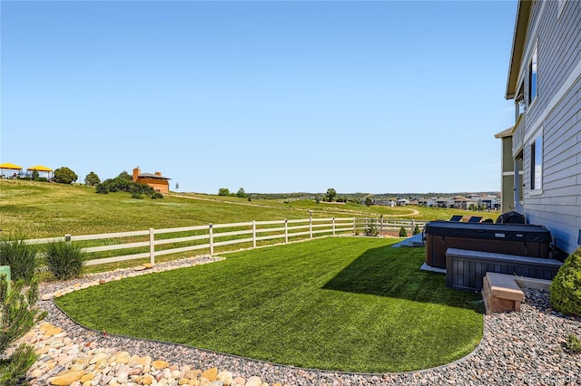 2112 Peralta Loop, Castle Rock, CO 80104 - photo 40