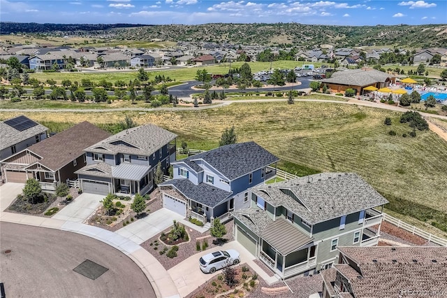 2112 Peralta Loop, Castle Rock, CO 80104 - photo 44