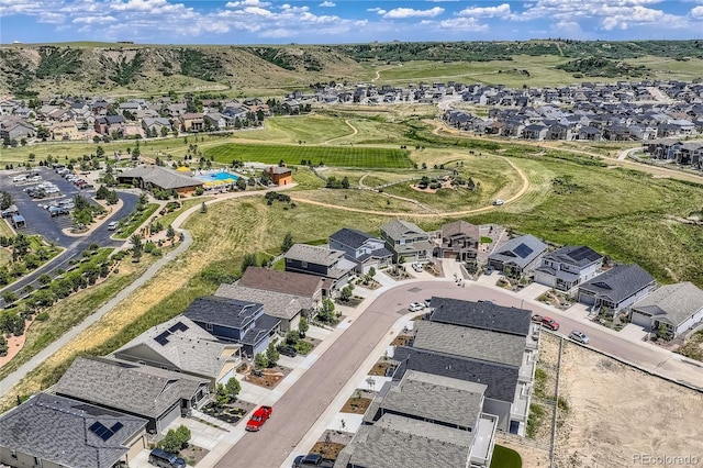 2112 Peralta Loop, Castle Rock, CO 80104 - photo 45