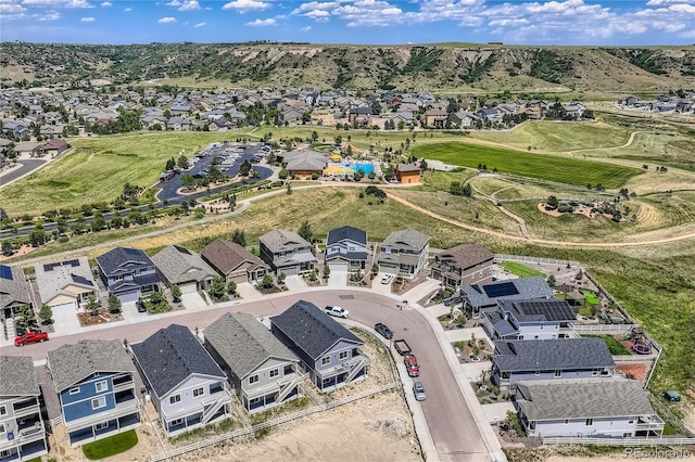 2112 Peralta Loop, Castle Rock, CO 80104 - photo 46