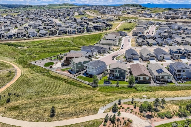 2112 Peralta Loop, Castle Rock, CO 80104 - photo 47