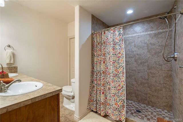 15910 Rhodes Pl, Elbert, CO 80106 - photo 34