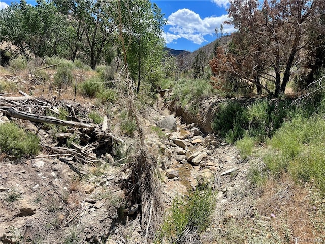 1691 County Road 300, Parachute, CO 81635