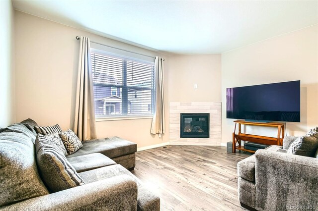 14758 Normande Dr, Mead, CO 80542 - photo 3