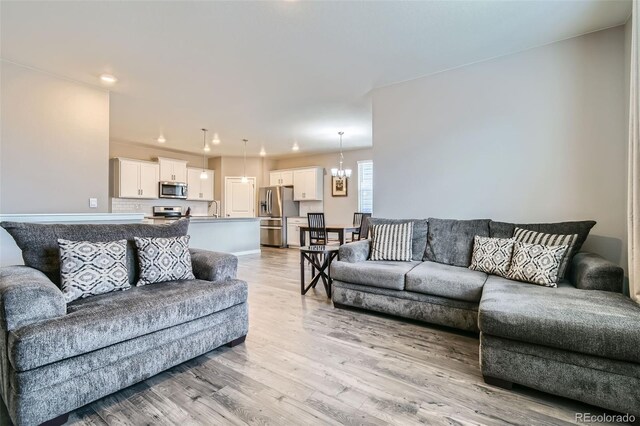 14758 Normande Dr, Mead, CO 80542 - photo 5