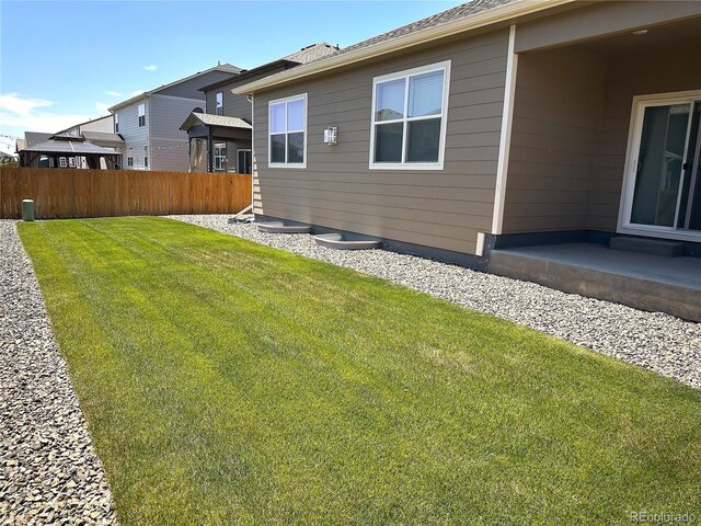 14758 Normande Dr, Mead, CO 80542 - photo 11