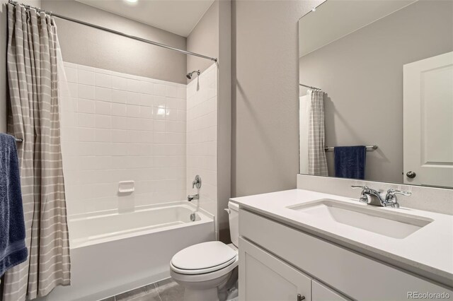 14758 Normande Dr, Mead, CO 80542 - photo 15