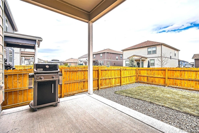14758 Normande Dr, Mead, CO 80542 - photo 20