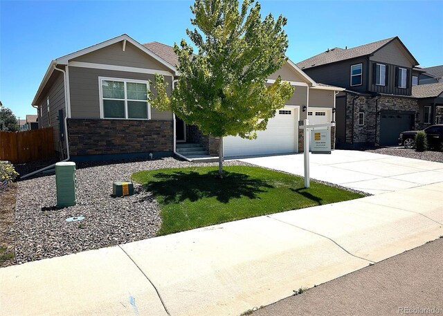 14758 Normande Dr, Mead, CO 80542 - photo 1