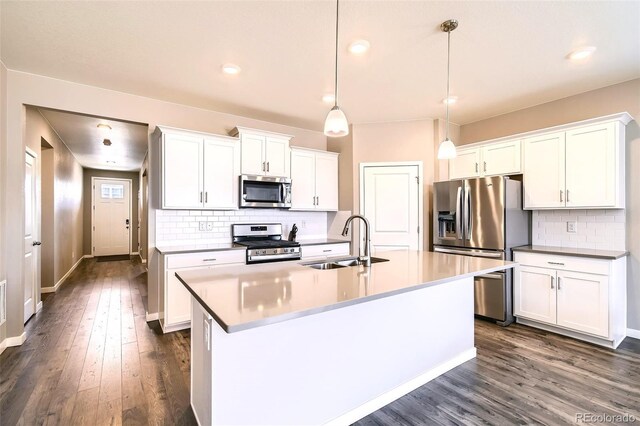 14758 Normande Dr, Mead, CO 80542 - photo 2