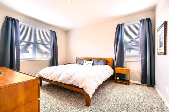 14758 Normande Dr, Mead, CO 80542 - photo 4