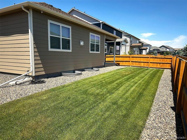 14758 Normande Dr, Mead, CO 80542 - photo 6