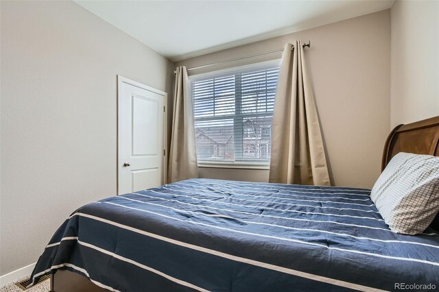 14758 Normande Dr, Mead, CO 80542 - photo 14