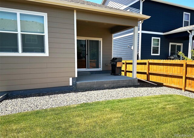 14758 Normande Dr, Mead, CO 80542 - photo 18