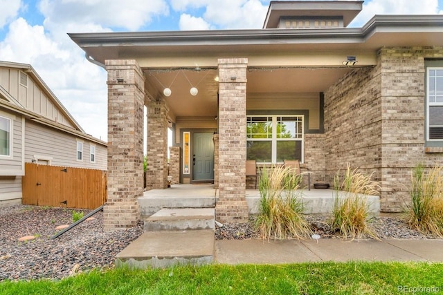 9816 Kalispell St, Commerce City, CO 80022 - photo 1