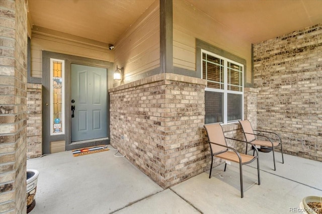 9816 Kalispell St, Commerce City, CO 80022 - photo 2