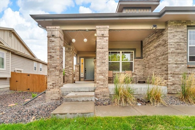 9816 Kalispell St, Commerce City, CO 80022 - photo 3