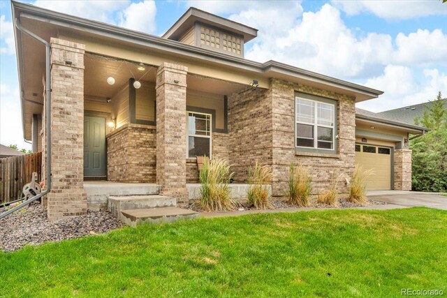 9816 Kalispell St, Commerce City, CO 80022 - photo 4
