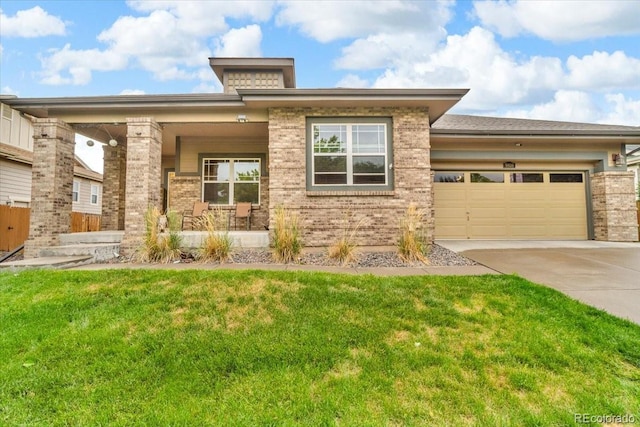 9816 Kalispell St, Commerce City, CO 80022 - photo 5