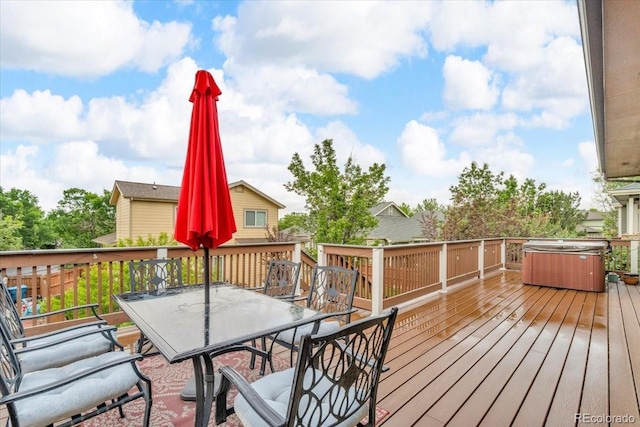 9816 Kalispell St, Commerce City, CO 80022 - photo 6