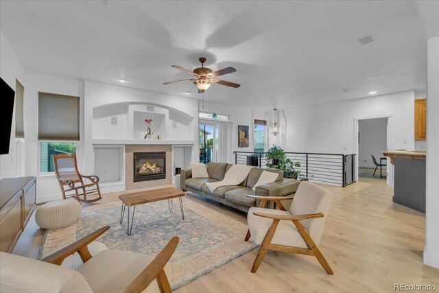 9816 Kalispell St, Commerce City, CO 80022 - photo 12