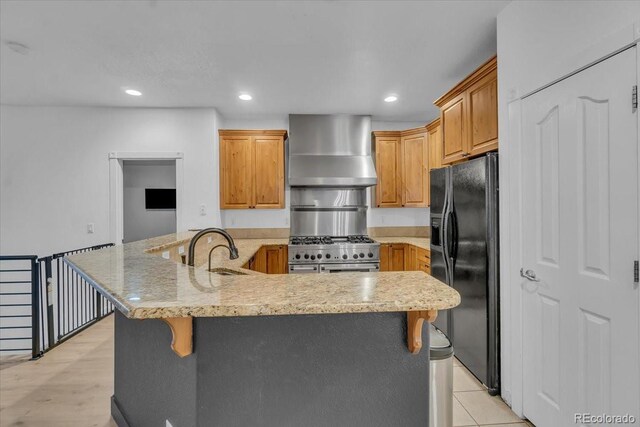 9816 Kalispell St, Commerce City, CO 80022 - photo 13