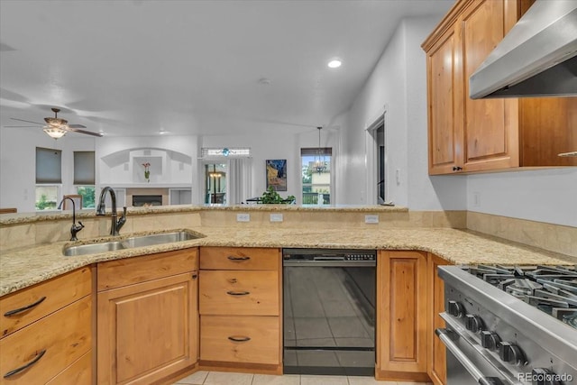 9816 Kalispell St, Commerce City, CO 80022 - photo 14