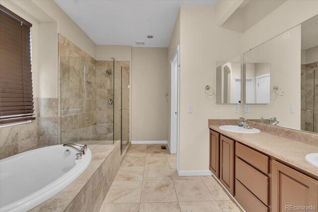 9816 Kalispell St, Commerce City, CO 80022 - photo 18
