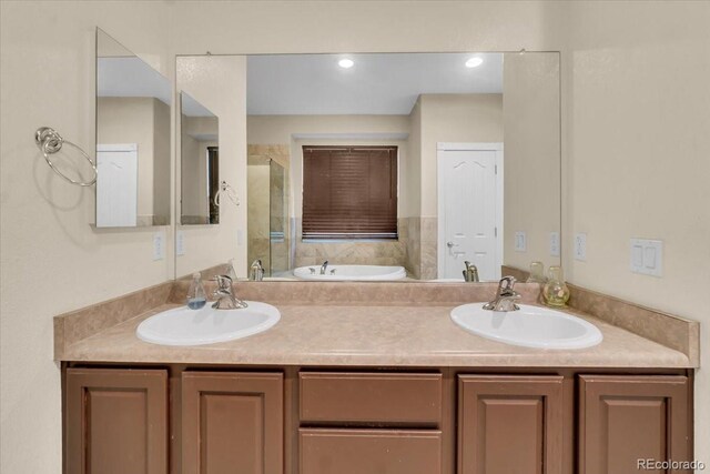 9816 Kalispell St, Commerce City, CO 80022 - photo 19