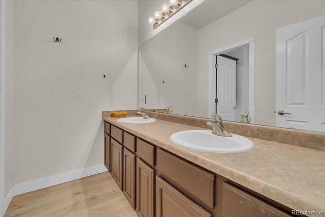 9816 Kalispell St, Commerce City, CO 80022 - photo 22