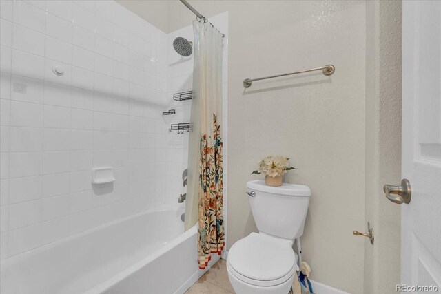 9816 Kalispell St, Commerce City, CO 80022 - photo 23
