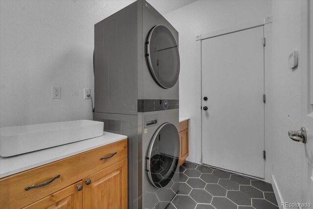 9816 Kalispell St, Commerce City, CO 80022 - photo 25