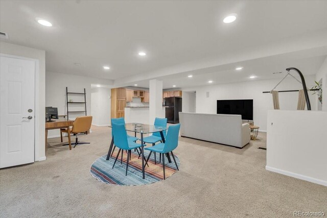 9816 Kalispell St, Commerce City, CO 80022 - photo 26