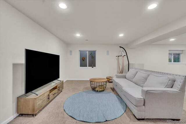 9816 Kalispell St, Commerce City, CO 80022 - photo 27