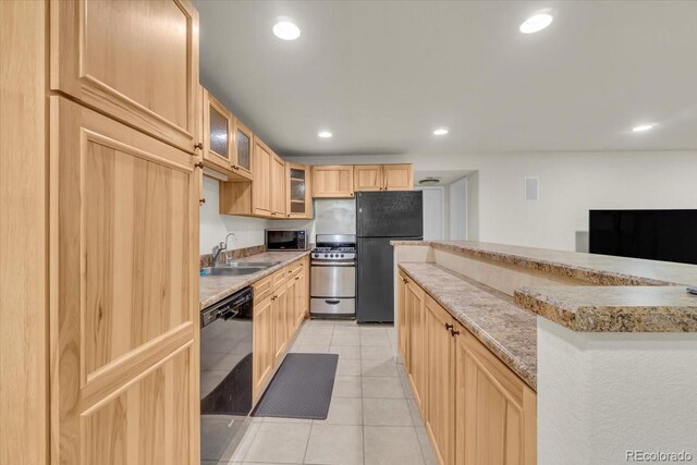 9816 Kalispell St, Commerce City, CO 80022 - photo 28